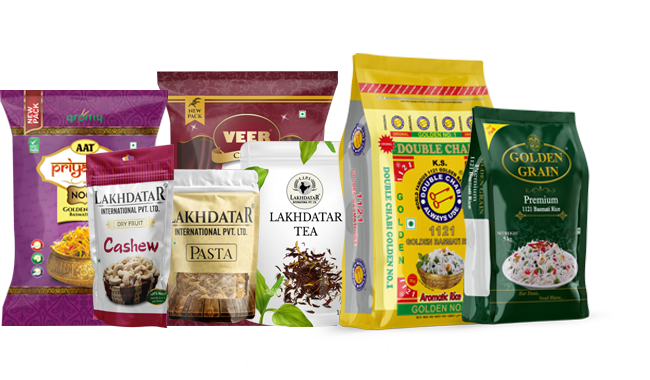 product img